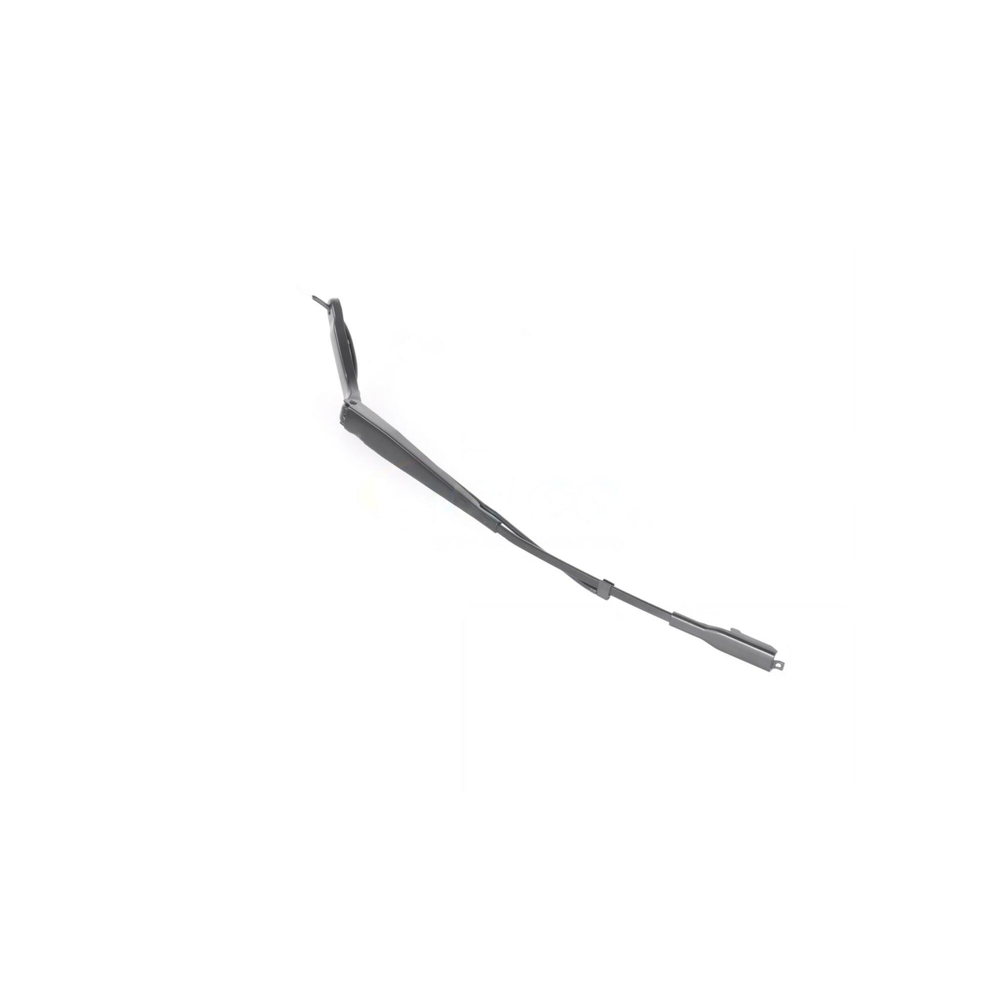 VAICO Wiper Arm, window cleaning V30-3324