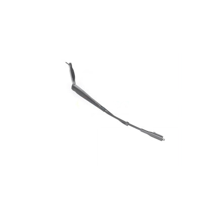 VAICO Wiper Arm, window cleaning V30-3324