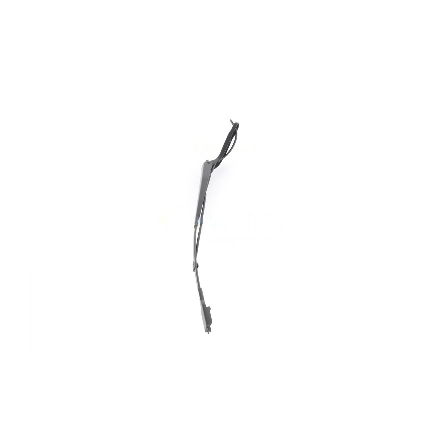 VAICO Wiper Arm, window cleaning V30-3324