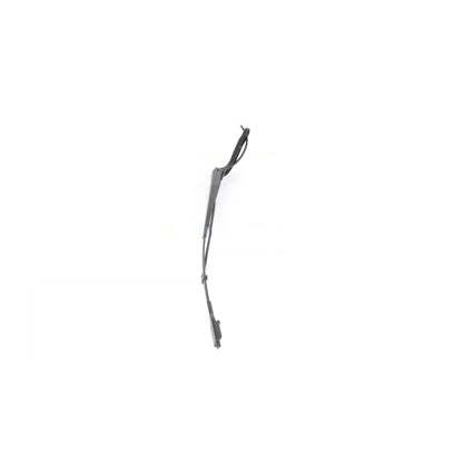 VAICO Wiper Arm, window cleaning V30-3324