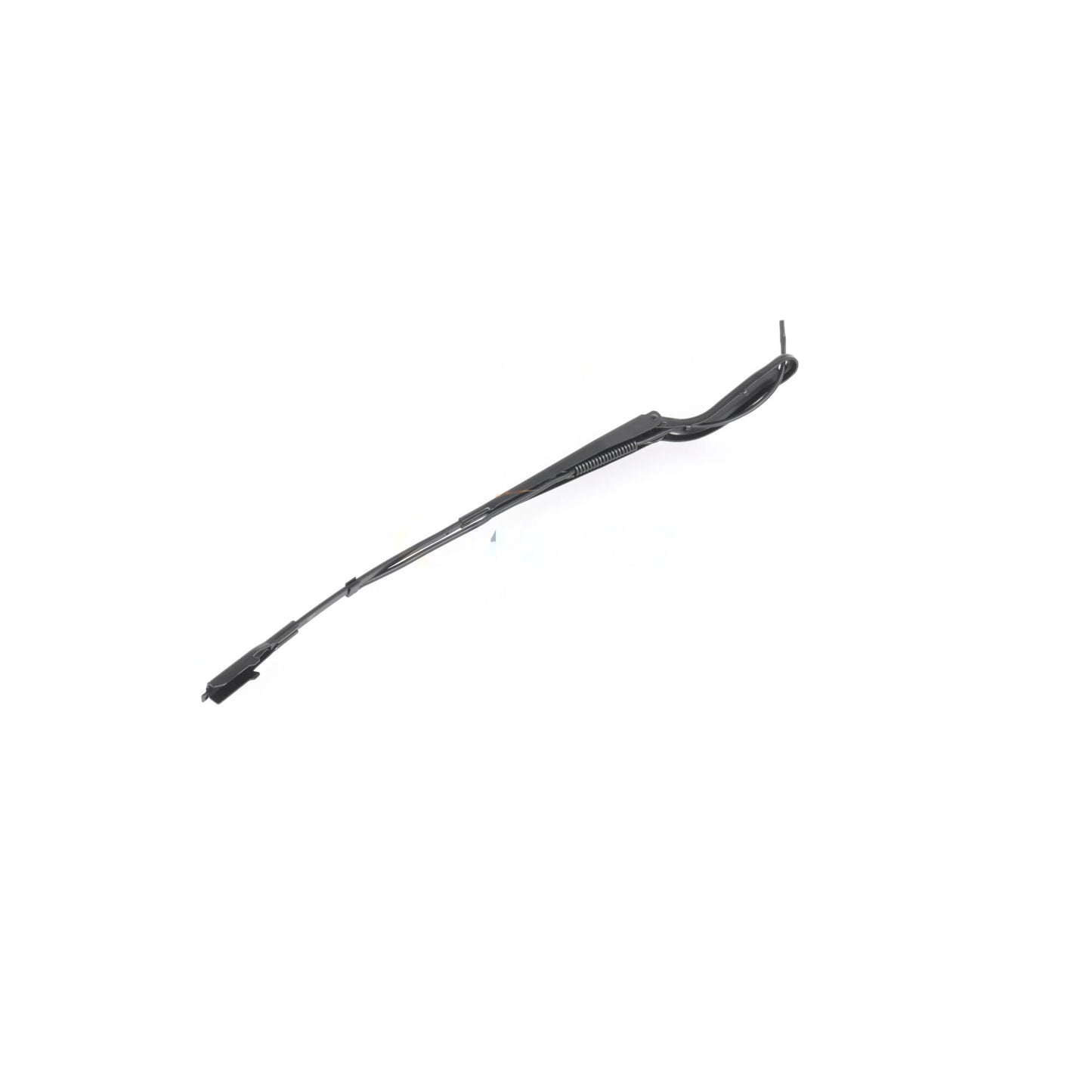 VAICO Wiper Arm, window cleaning V30-3324