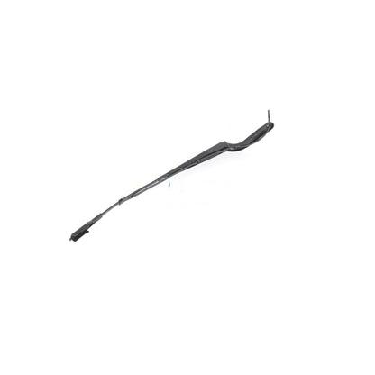 VAICO Wiper Arm, window cleaning V30-3324