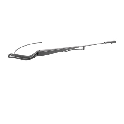 VAICO Wiper Arm, window cleaning V30-3325