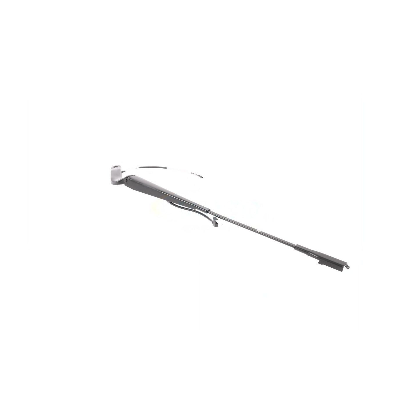 VAICO Wiper Arm, window cleaning V30-3325