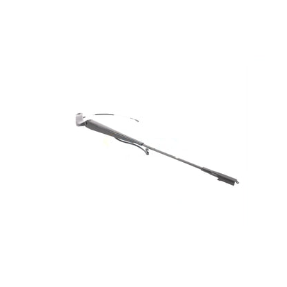 VAICO Wiper Arm, window cleaning V30-3325