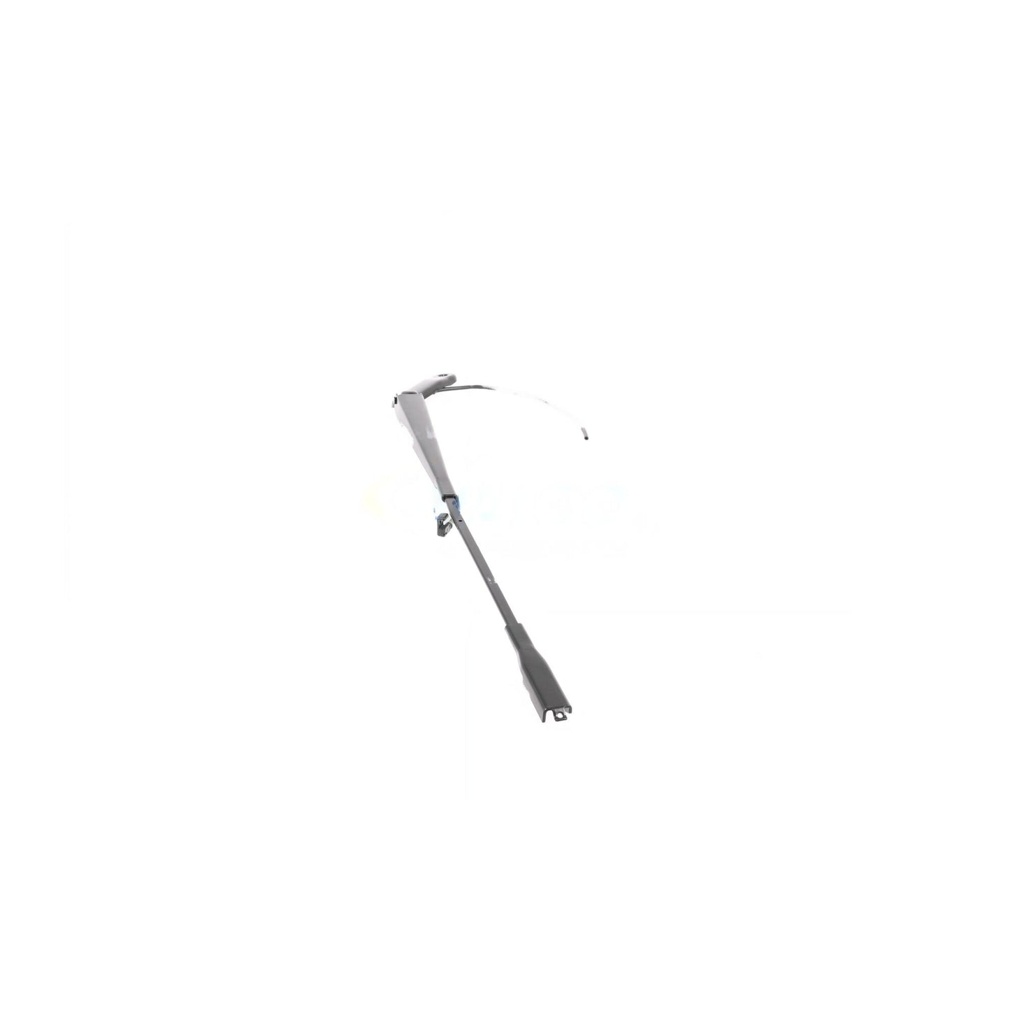 VAICO Wiper Arm, window cleaning V30-3325