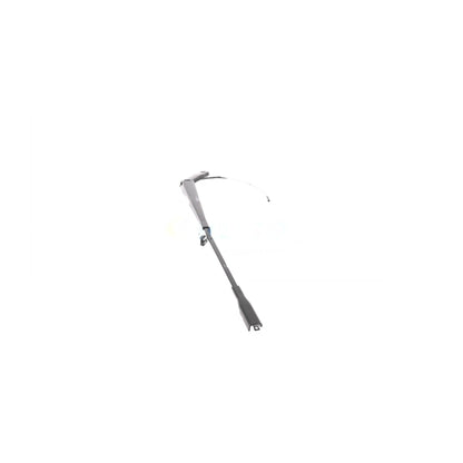 VAICO Wiper Arm, window cleaning V30-3325