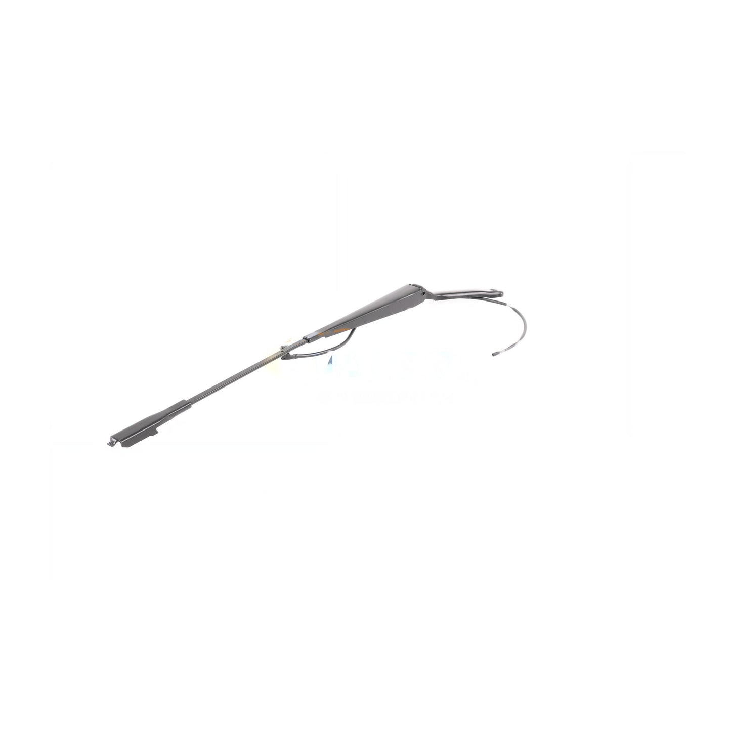 VAICO Wiper Arm, window cleaning V30-3325