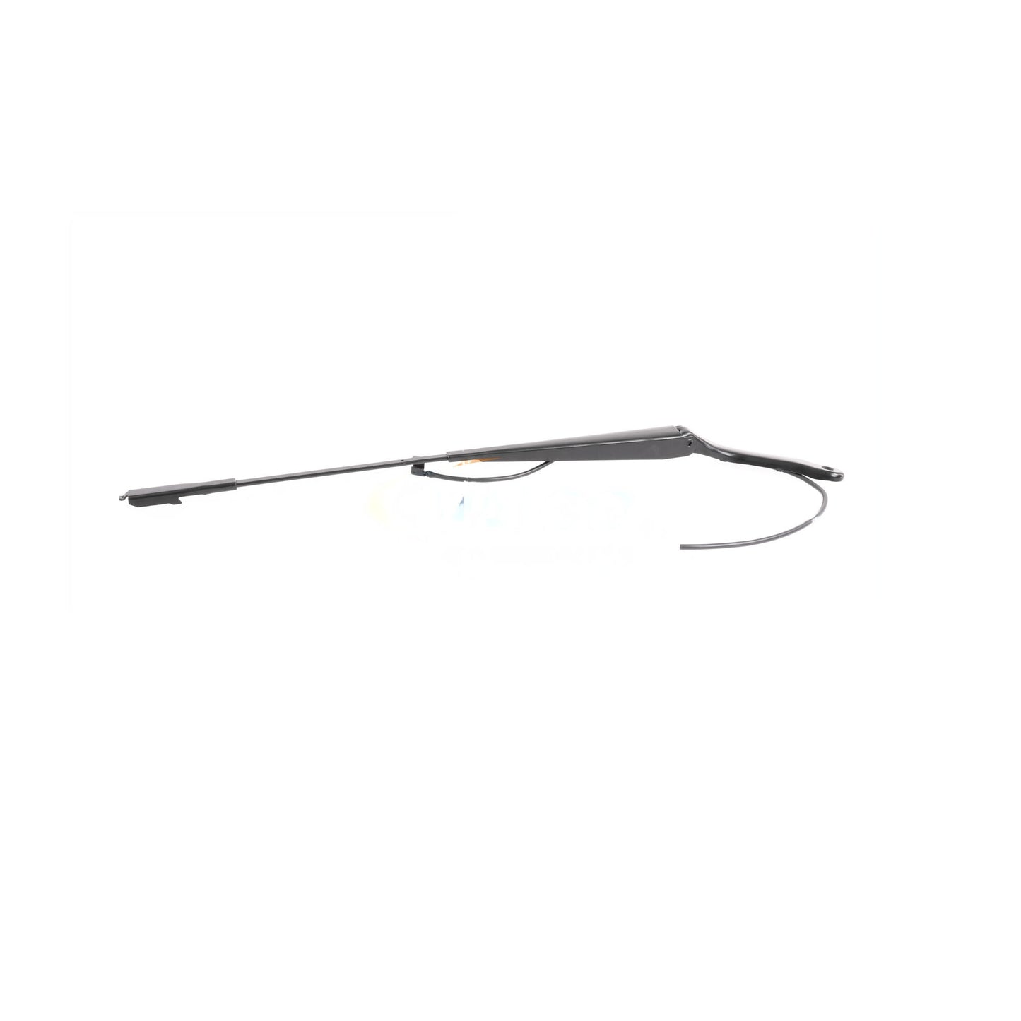 VAICO Wiper Arm, window cleaning V30-3325