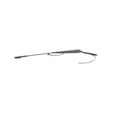 VAICO Wiper Arm, window cleaning V30-3325