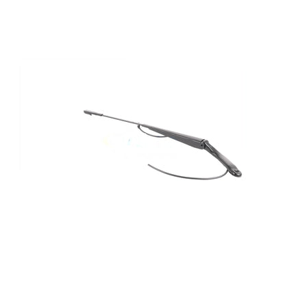 VAICO Wiper Arm, window cleaning V30-3325