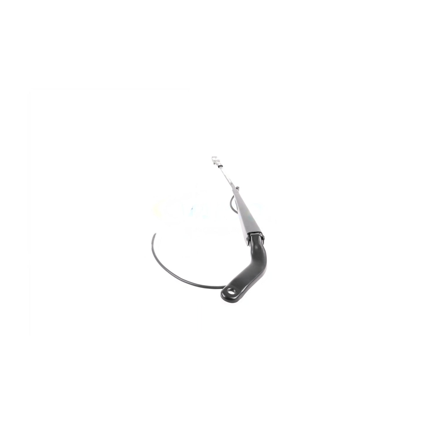 VAICO Wiper Arm, window cleaning V30-3325