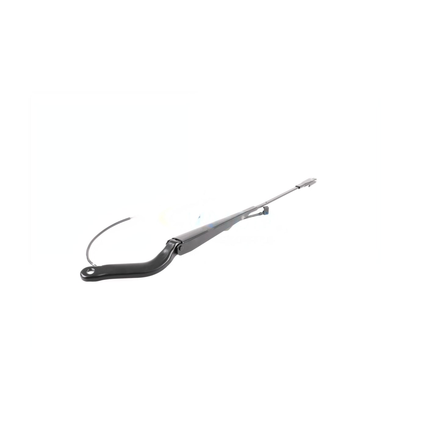 VAICO Wiper Arm, window cleaning V30-3325