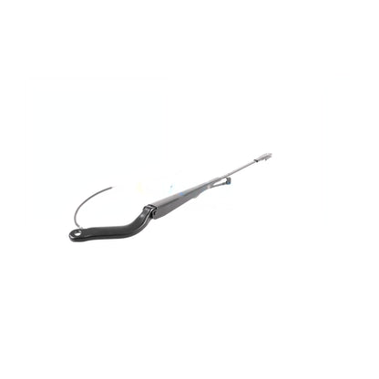 VAICO Wiper Arm, window cleaning V30-3325