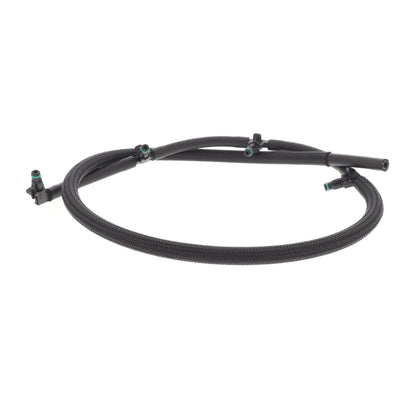 VAICO Hose, fuel overflow V30-3327