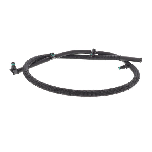 VAICO Hose, fuel overflow V30-3327