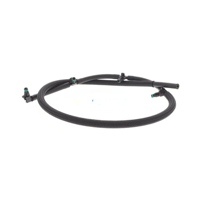 VAICO Hose, fuel overflow V30-3327