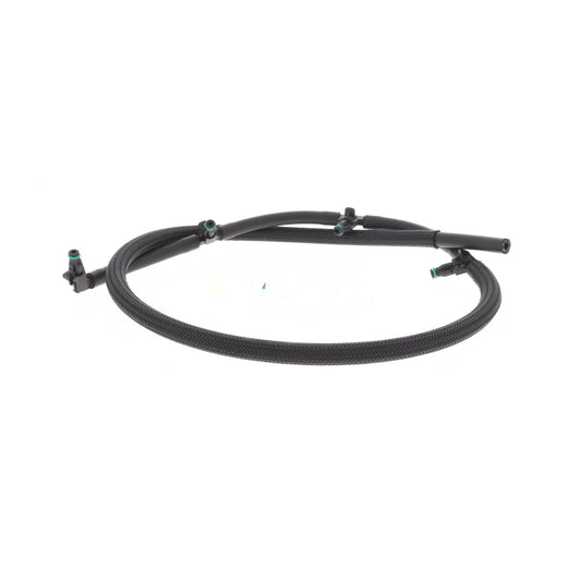 VAICO Hose, fuel overflow V30-3327