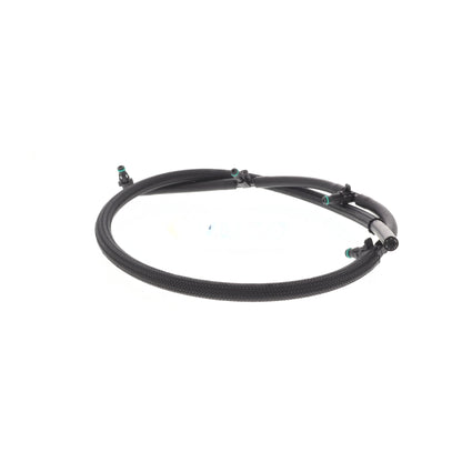 VAICO Hose, fuel overflow V30-3327