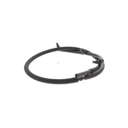 VAICO Hose, fuel overflow V30-3327