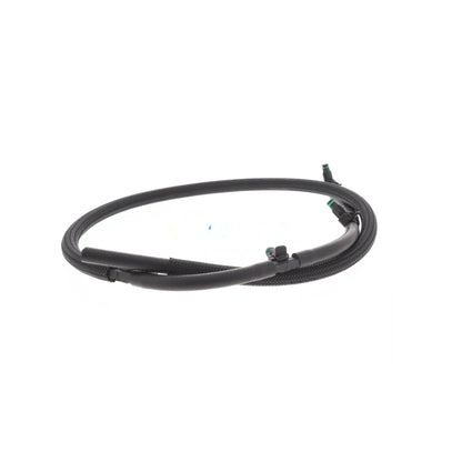 VAICO Hose, fuel overflow V30-3327