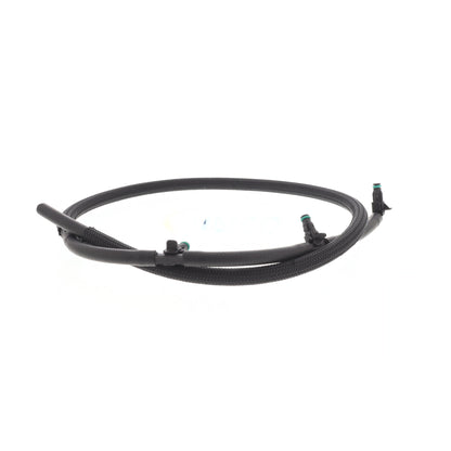 VAICO Hose, fuel overflow V30-3327