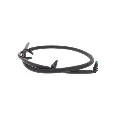 VAICO Hose, fuel overflow V30-3327