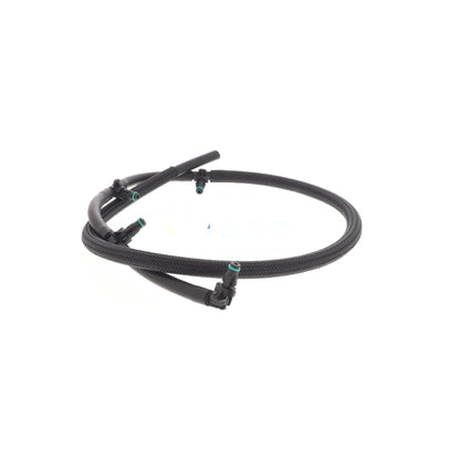 VAICO Hose, fuel overflow V30-3327