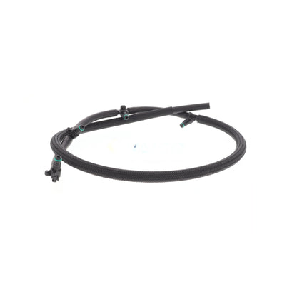 VAICO Hose, fuel overflow V30-3327