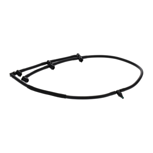 VAICO Hose, fuel overflow V30-3330