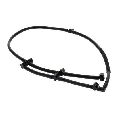 VAICO Hose, fuel overflow V30-3330