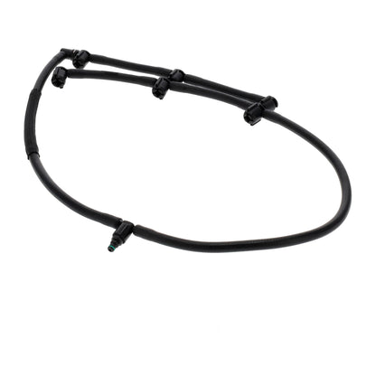 VAICO Hose, fuel overflow V30-3330