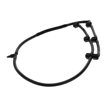 VAICO Hose, fuel overflow V30-3330