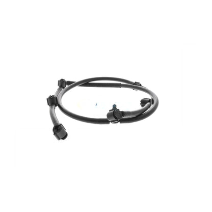 VAICO Hose, fuel overflow V30-3330
