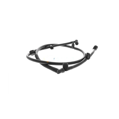 VAICO Hose, fuel overflow V30-3330