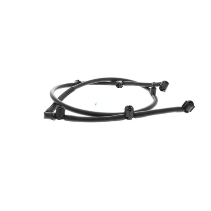 VAICO Hose, fuel overflow V30-3330