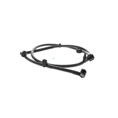 VAICO Hose, fuel overflow V30-3330