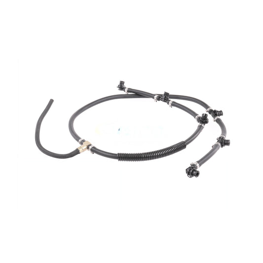 VAICO Hose, fuel overflow V30-3331