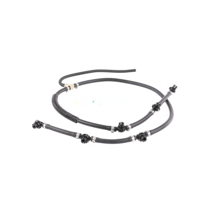 VAICO Hose, fuel overflow V30-3331