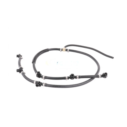 VAICO Hose, fuel overflow V30-3331