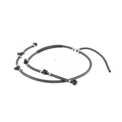 VAICO Hose, fuel overflow V30-3331