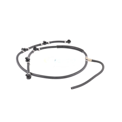 VAICO Hose, fuel overflow V30-3331