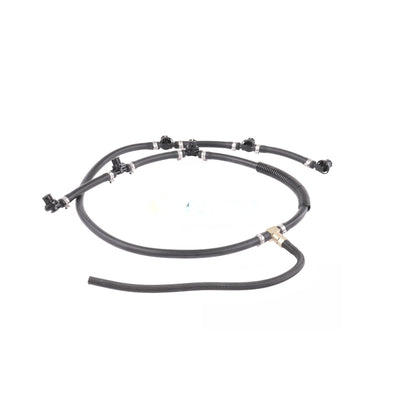 VAICO Hose, fuel overflow V30-3331