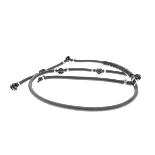 VAICO Hose, fuel overflow V30-3332