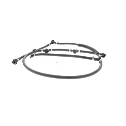 VAICO Hose, fuel overflow V30-3332
