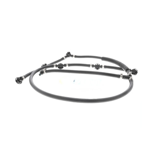 VAICO Hose, fuel overflow V30-3332