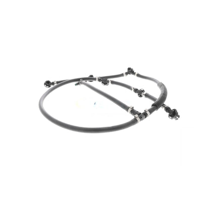 VAICO Hose, fuel overflow V30-3332