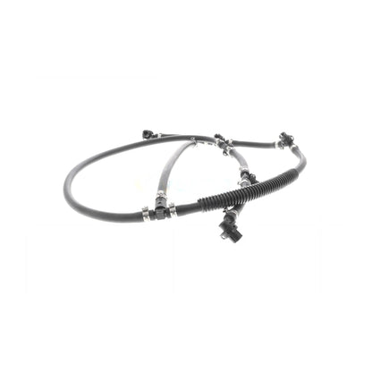 VAICO Hose, fuel overflow V30-3332