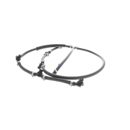 VAICO Hose, fuel overflow V30-3332