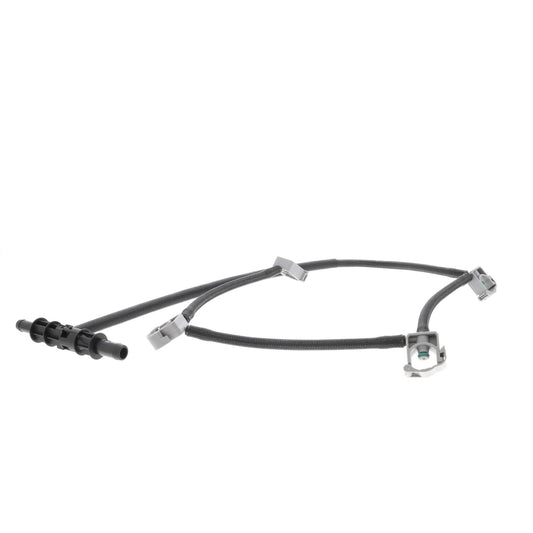 VAICO Hose, fuel overflow V30-3336